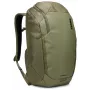 Thule Chasm TCHB215 Olivine Mochila casual Oliva Poliéster
