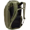 Thule Chasm TCHB215 Olivine Mochila casual Oliva Poliéster
