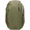 Thule Chasm TCHB215 Olivine Mochila casual Oliva Poliéster