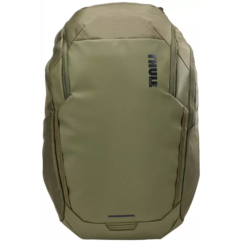 Thule Chasm TCHB215 Olivine Mochila casual Oliva Poliéster