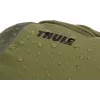 Thule Chasm TCHB215 Olivine Mochila casual Oliva Poliéster