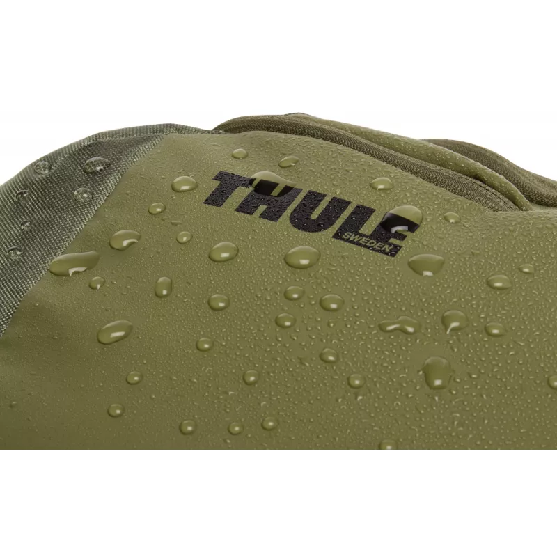 Thule Chasm TCHB215 Olivine Mochila casual Oliva Poliéster
