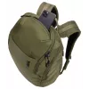 Thule Chasm TCHB215 Olivine Mochila casual Oliva Poliéster
