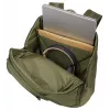 Thule Chasm TCHB215 Olivine Mochila casual Oliva Poliéster