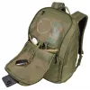 Thule Chasm TCHB215 Olivine Mochila casual Oliva Poliéster