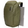 Thule Chasm TCHB215 Olivine Mochila casual Oliva Poliéster