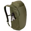Thule Chasm TCHB215 Olivine Mochila casual Oliva Poliéster