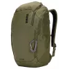 Thule Chasm TCHB215 Olivine Mochila casual Oliva Poliéster