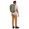 Thule Chasm TCHB215 Olivine Mochila casual Oliva Poliéster