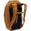 Thule Chasm TCHB215 Golden Brown Mochila casual Poliéster