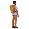 Thule Chasm TCHB215 Golden Brown Mochila casual Poliéster