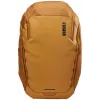 Thule Chasm TCHB215 Golden Brown Mochila casual Poliéster
