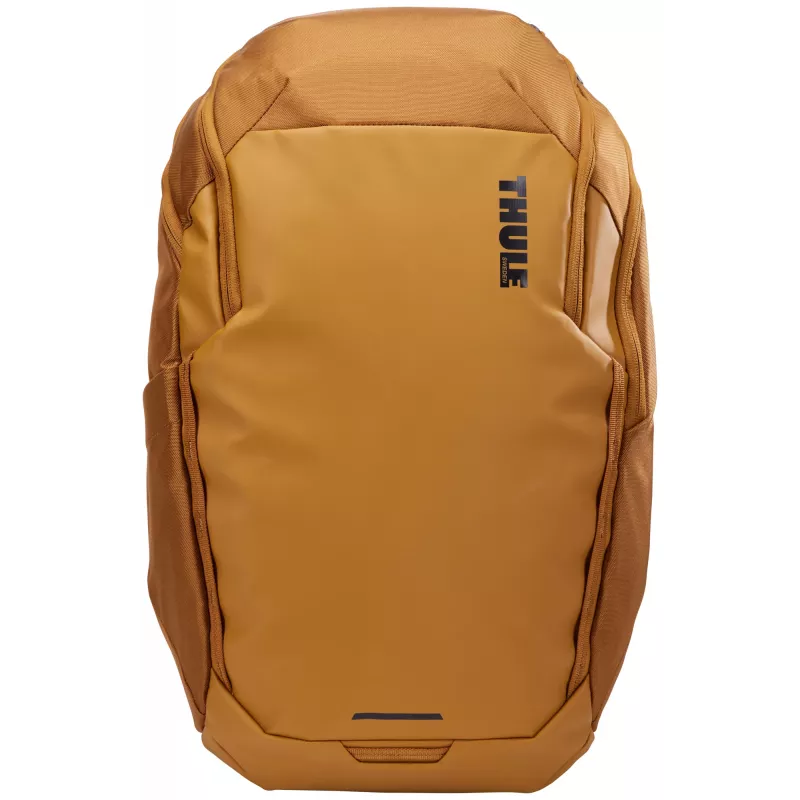 Thule Chasm TCHB215 Golden Brown Mochila casual Poliéster