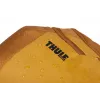 Thule Chasm TCHB215 Golden Brown Mochila casual Poliéster