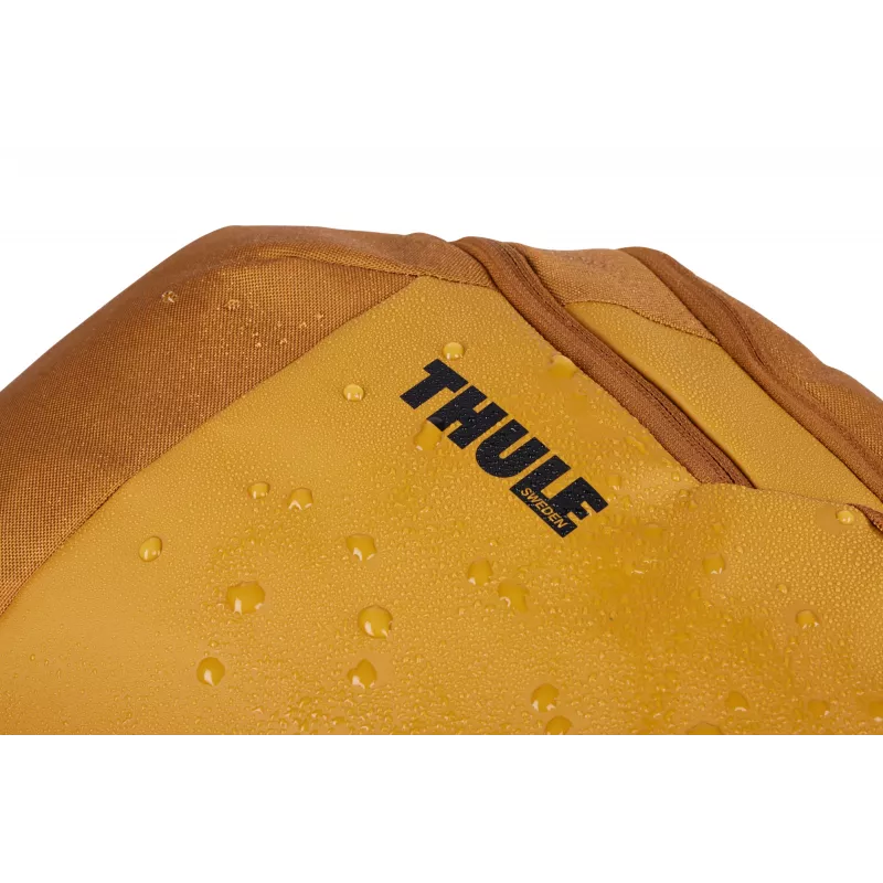 Thule Chasm TCHB215 Golden Brown Mochila casual Poliéster