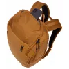 Thule Chasm TCHB215 Golden Brown Mochila casual Poliéster