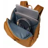 Thule Chasm TCHB215 Golden Brown Mochila casual Poliéster