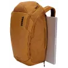 Thule Chasm TCHB215 Golden Brown Mochila casual Poliéster