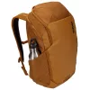 Thule Chasm TCHB215 Golden Brown Mochila casual Poliéster