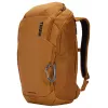 Thule Chasm TCHB215 Golden Brown Mochila casual Poliéster