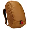 Thule Chasm TCHB215 Golden Brown Mochila casual Poliéster