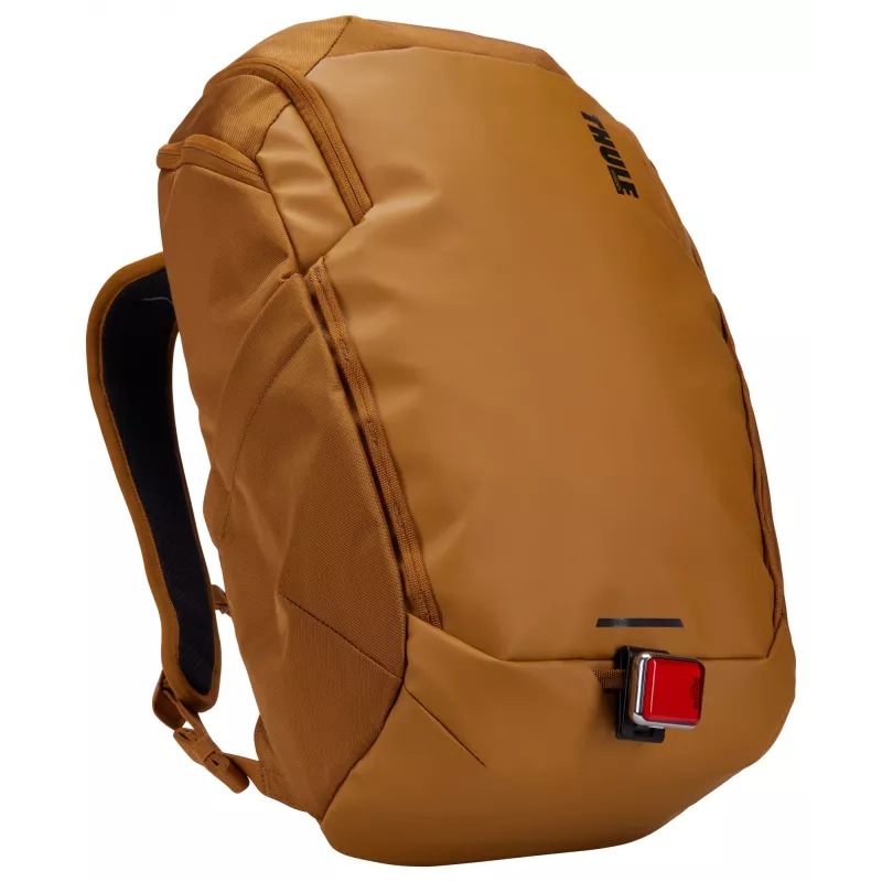 Thule Chasm TCHB215 Golden Brown Mochila casual Poliéster
