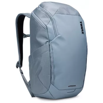 Thule Chasm TCHB215 Pond Gray Mochila Mochila casual Gris Poliéster