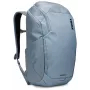 Thule Chasm TCHB215 Pond Gray Mochila casual Gris Poliéster