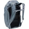 Thule Chasm TCHB215 Pond Gray Mochila casual Gris Poliéster