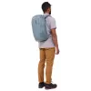 Thule Chasm TCHB215 Pond Gray Mochila casual Gris Poliéster