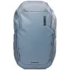 Thule Chasm TCHB215 Pond Gray Mochila casual Gris Poliéster