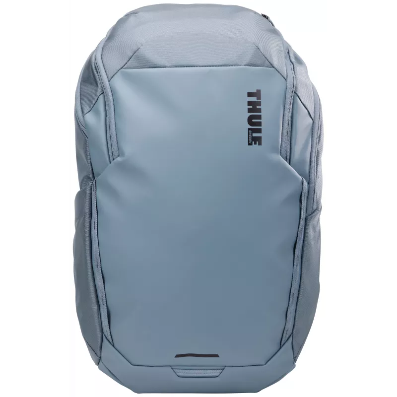 Thule Chasm TCHB215 Pond Gray Mochila casual Gris Poliéster