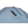Thule Chasm TCHB215 Pond Gray Mochila casual Gris Poliéster