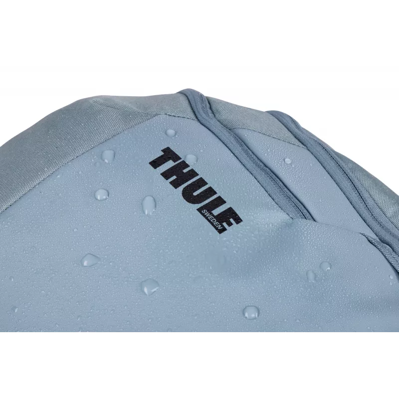 Thule Chasm TCHB215 Pond Gray Mochila casual Gris Poliéster