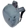 Thule Chasm TCHB215 Pond Gray Mochila casual Gris Poliéster