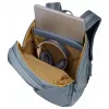 Thule Chasm TCHB215 Pond Gray Mochila casual Gris Poliéster