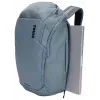 Thule Chasm TCHB215 Pond Gray Mochila casual Gris Poliéster