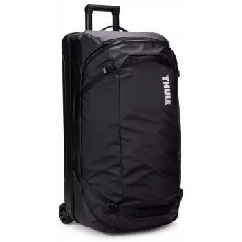 Thule Chasm TCWD232 Negro Trolley Funda blanda Poliéster