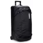 Thule Chasm TCWD232 Negro Trolley Funda blanda Poliéster