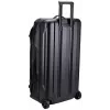 Thule Chasm TCWD232 Negro Trolley Funda blanda Poliéster