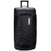 Thule Chasm TCWD232 Negro Trolley Funda blanda Poliéster