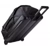 Thule Chasm TCWD232 Negro Trolley Funda blanda Poliéster