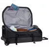 Thule Chasm TCWD232 Negro Trolley Funda blanda Poliéster
