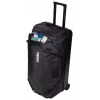 Thule Chasm TCWD232 Negro Trolley Funda blanda Poliéster