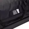 Thule Chasm TCWD232 Negro Trolley Funda blanda Poliéster
