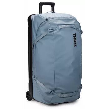 Thule Chasm TCWD232 Pond Gray Trolley Funda blanda Gris Poliéster
