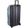 Thule Chasm TCWD232 Pond Gray Trolley Funda blanda Gris Poliéster
