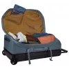 Thule Chasm TCWD232 Pond Gray Trolley Funda blanda Gris Poliéster