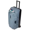 Thule Chasm TCWD232 Pond Gray Trolley Funda blanda Gris Poliéster