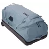 Thule Chasm TCWD232 Pond Gray Trolley Funda blanda Gris Poliéster
